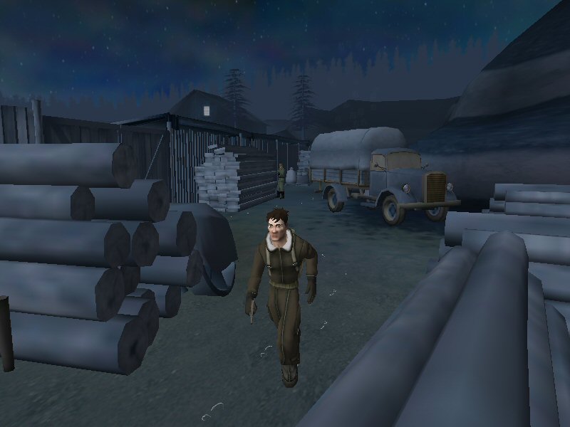 Image 418311