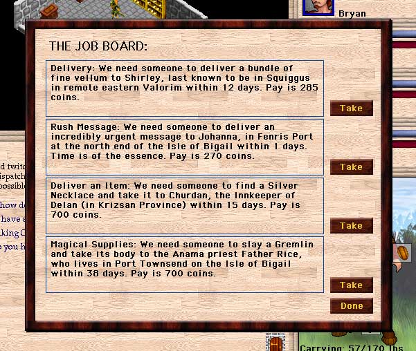 Avernum 3