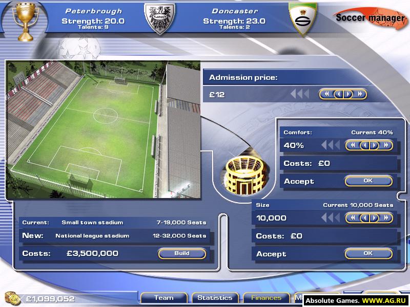 Игра soccer manager. Футбольный менеджер 2004. Soccer Manager Vinsoft Скриншоты. Про СОККЕР менеджер 2004. Soccer Manager java.