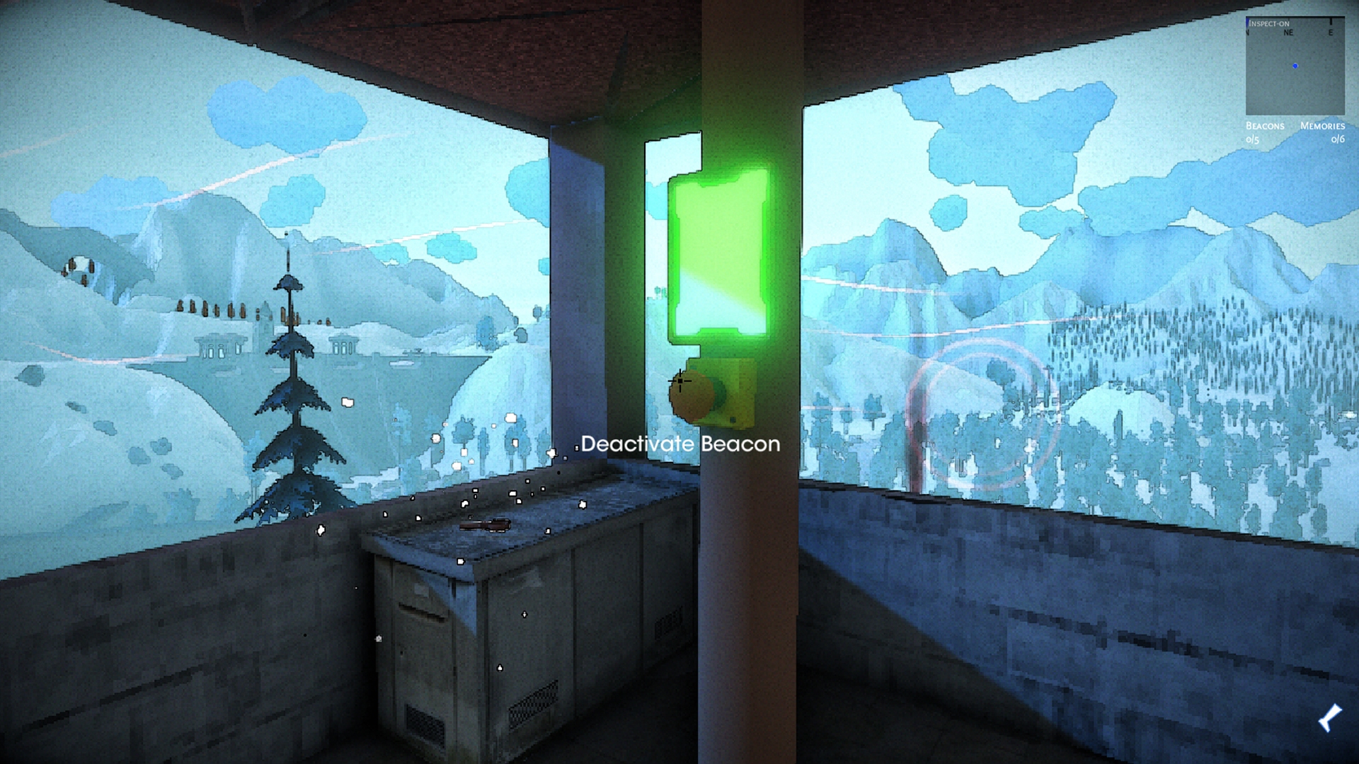 Image 3042932