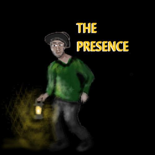 The Presence