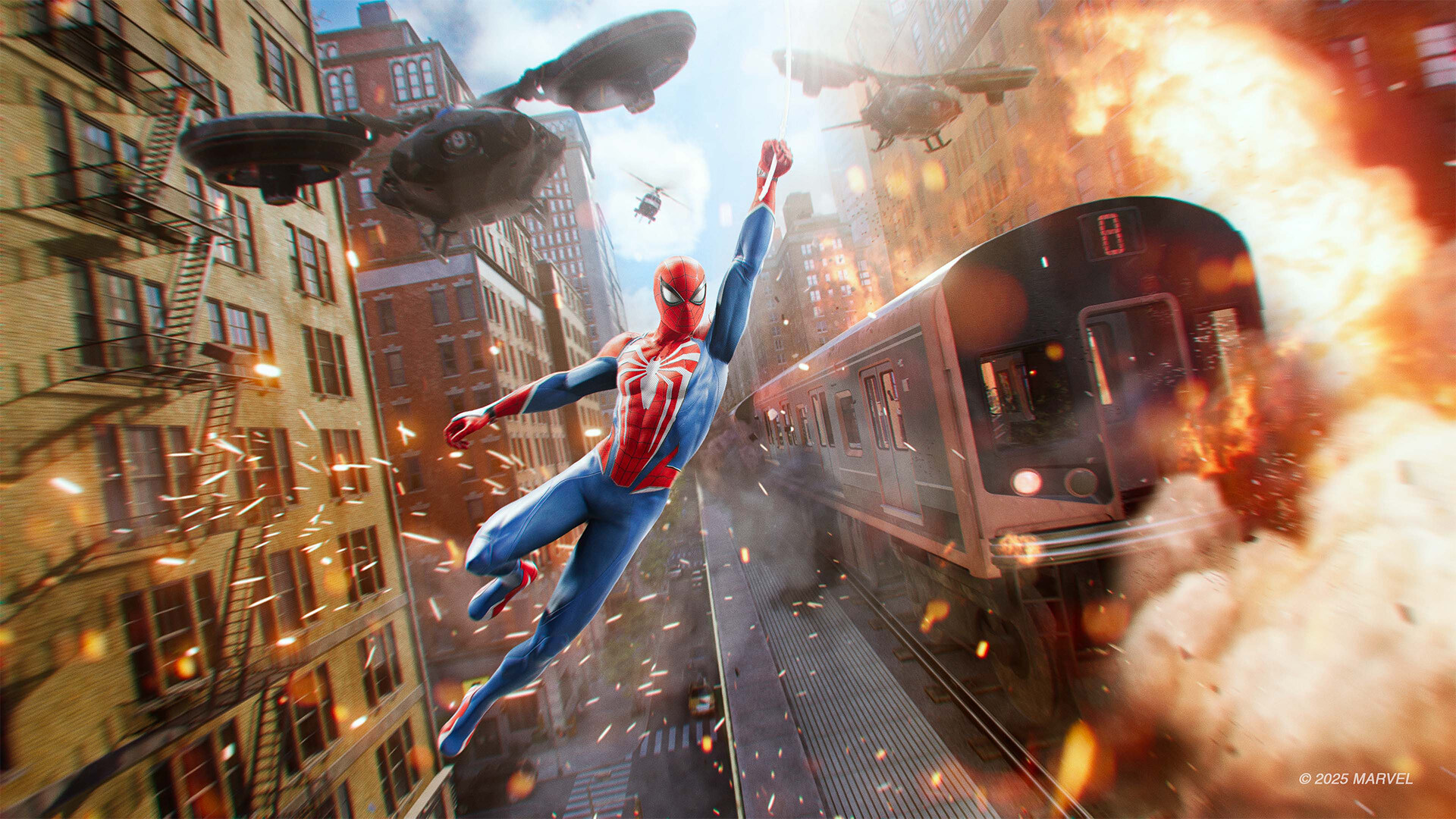 game_screenshot_4203866