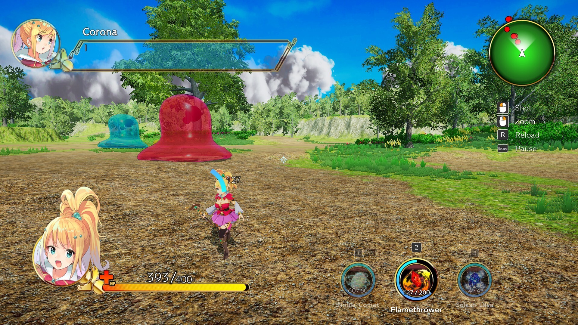 Image 3963402