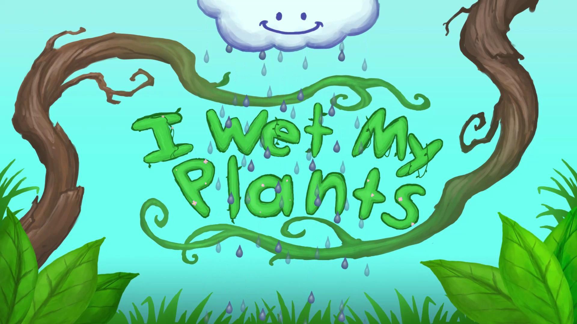 Mine plant. аэс италии. Mine plant. Mine plant. заброшенный байконур 95 площадка.