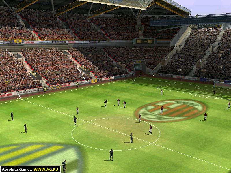 Image 310031