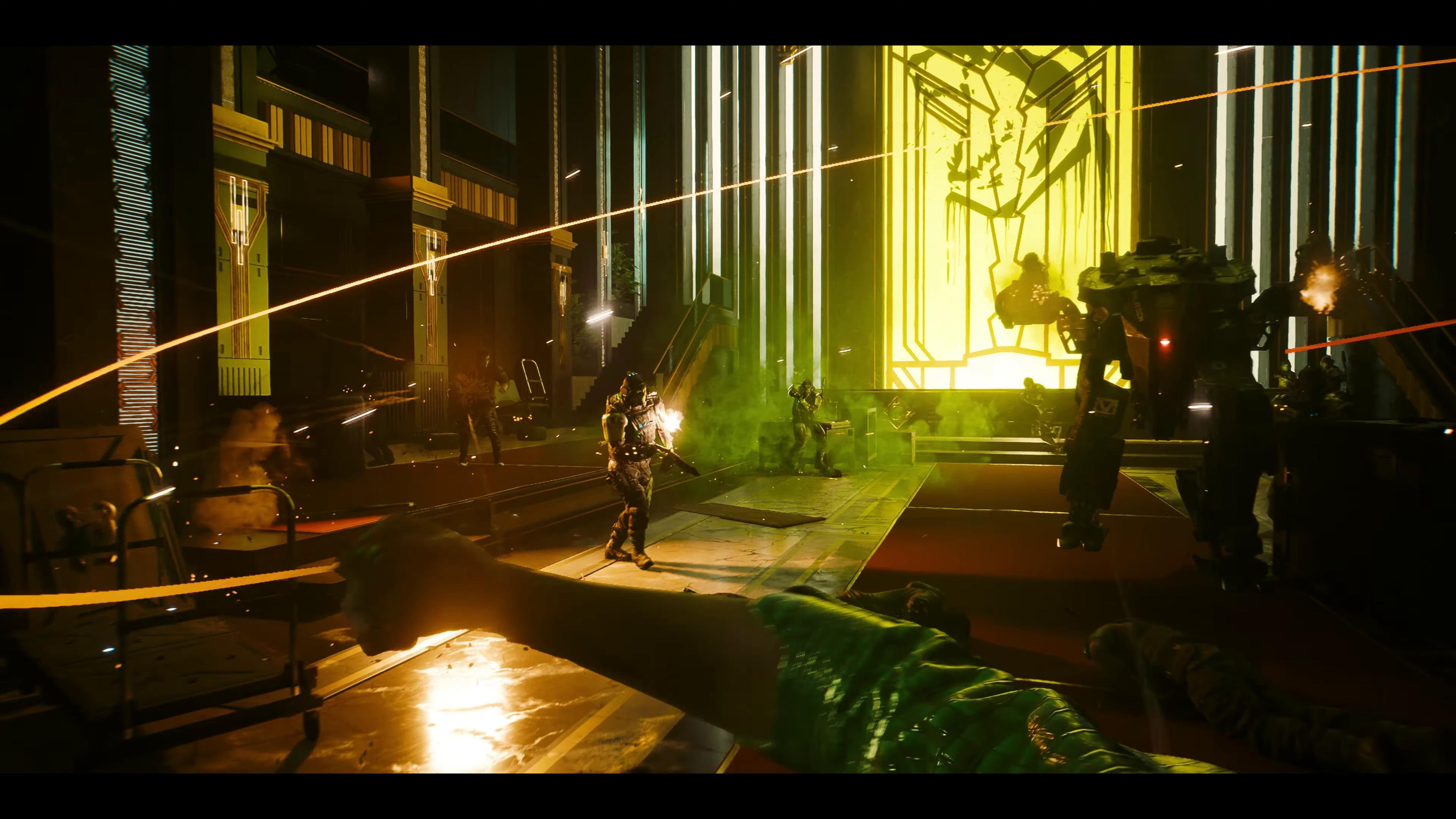 game-screenshot-3551213