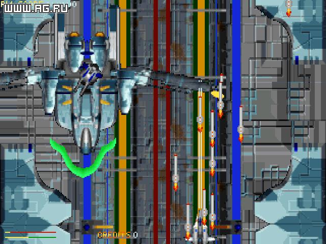 Image 303622