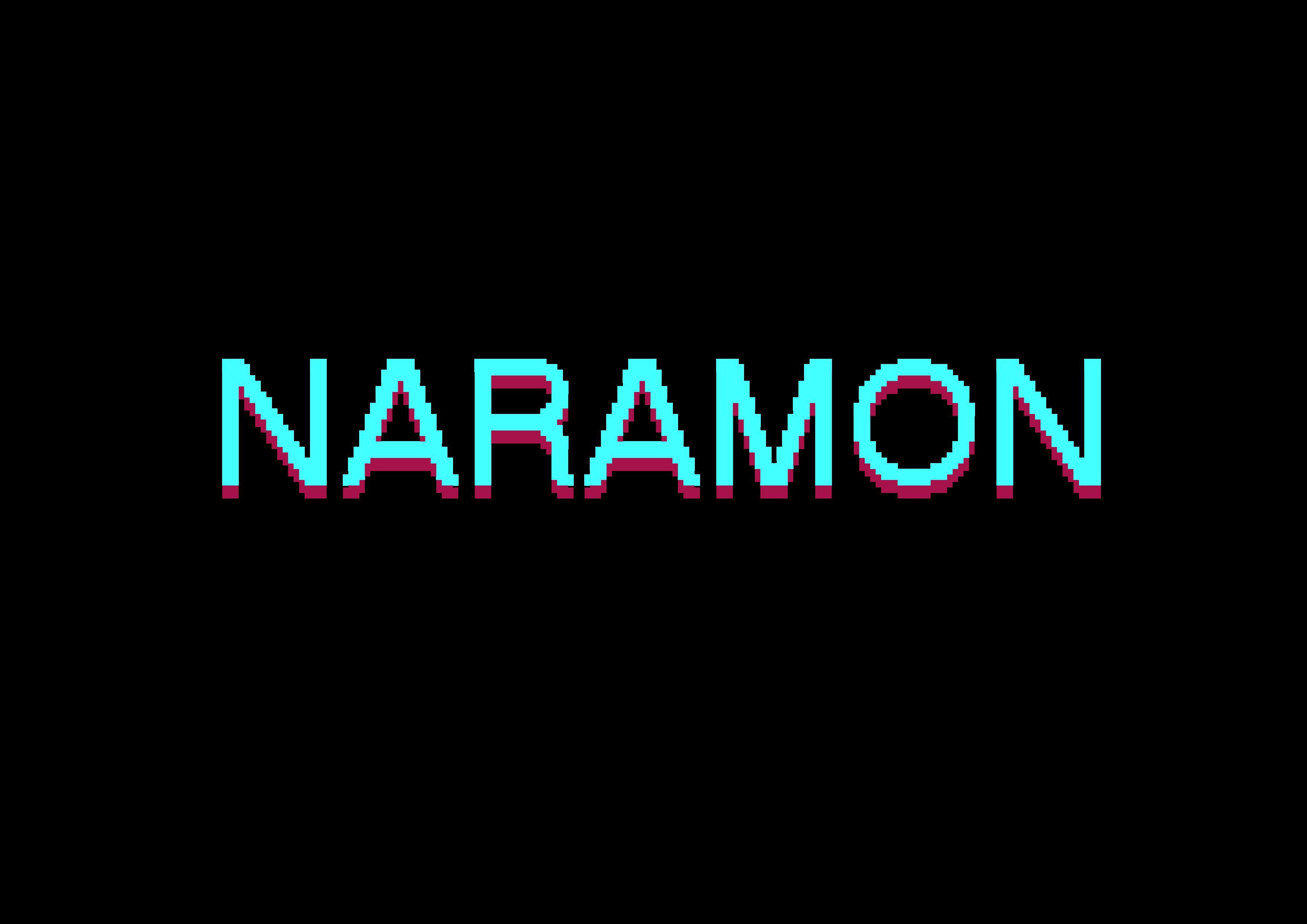 Naramon