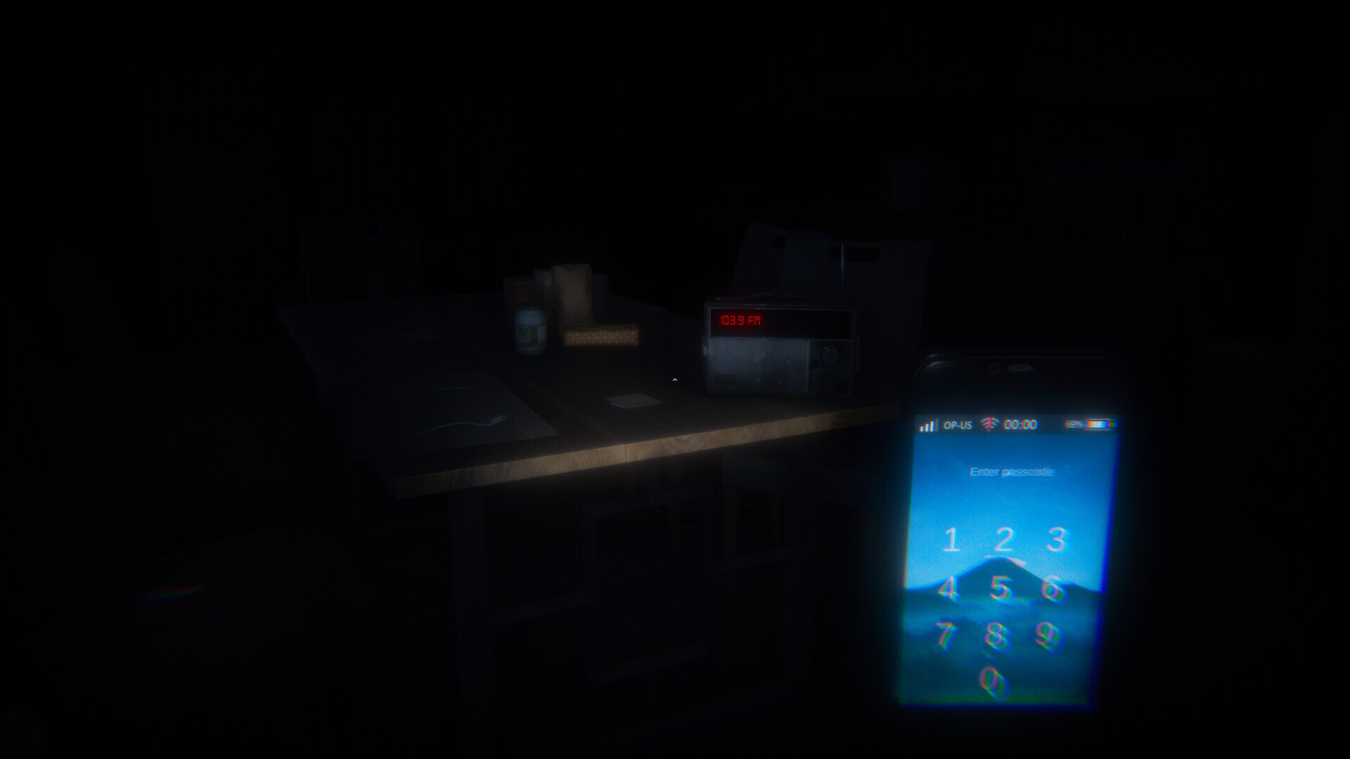 Image 3733896