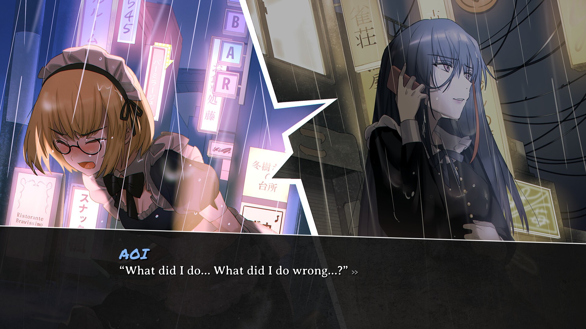 Image 3401613