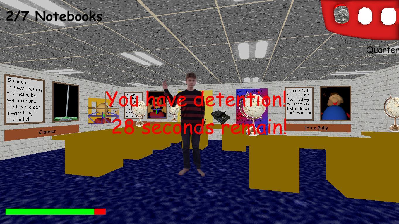 Robbin's Basics in Education and Learning