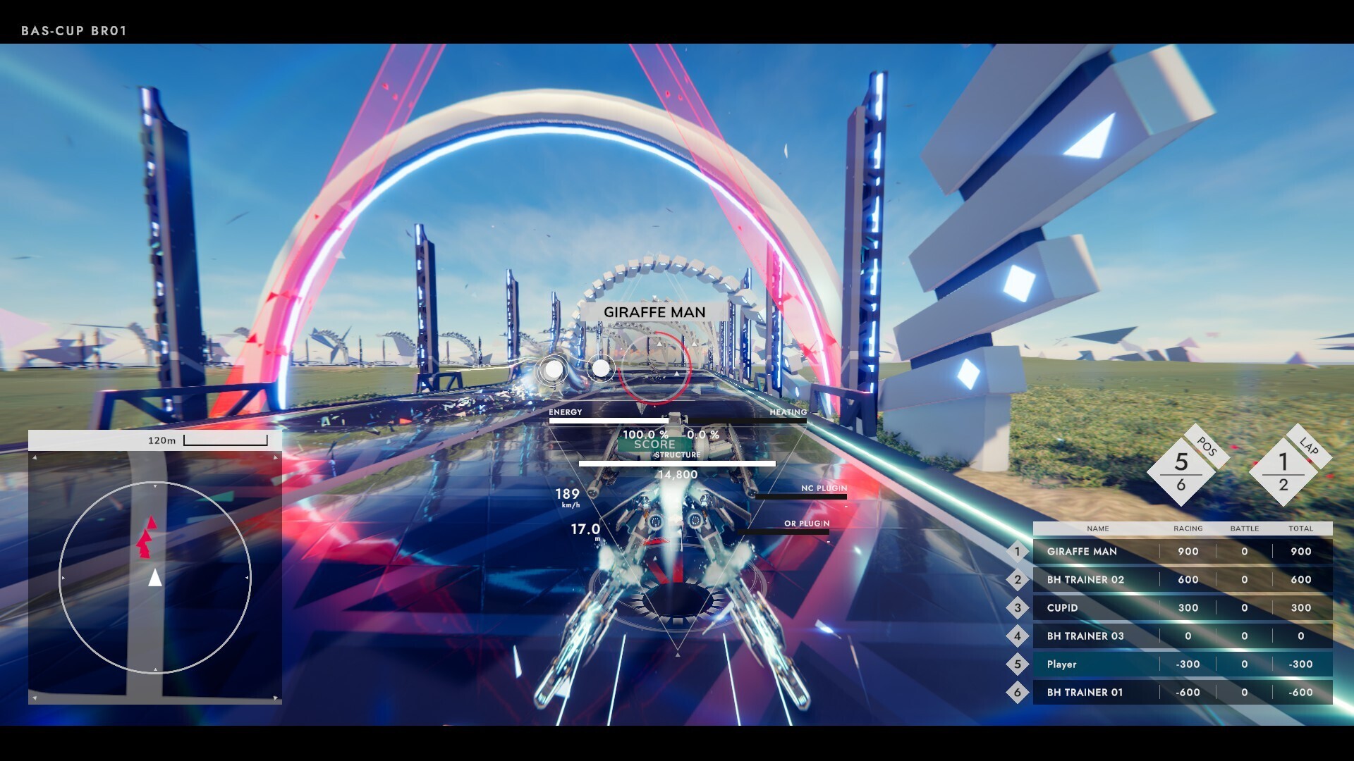 Screenshot 2