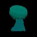 NeMEsis Windows Downloadable