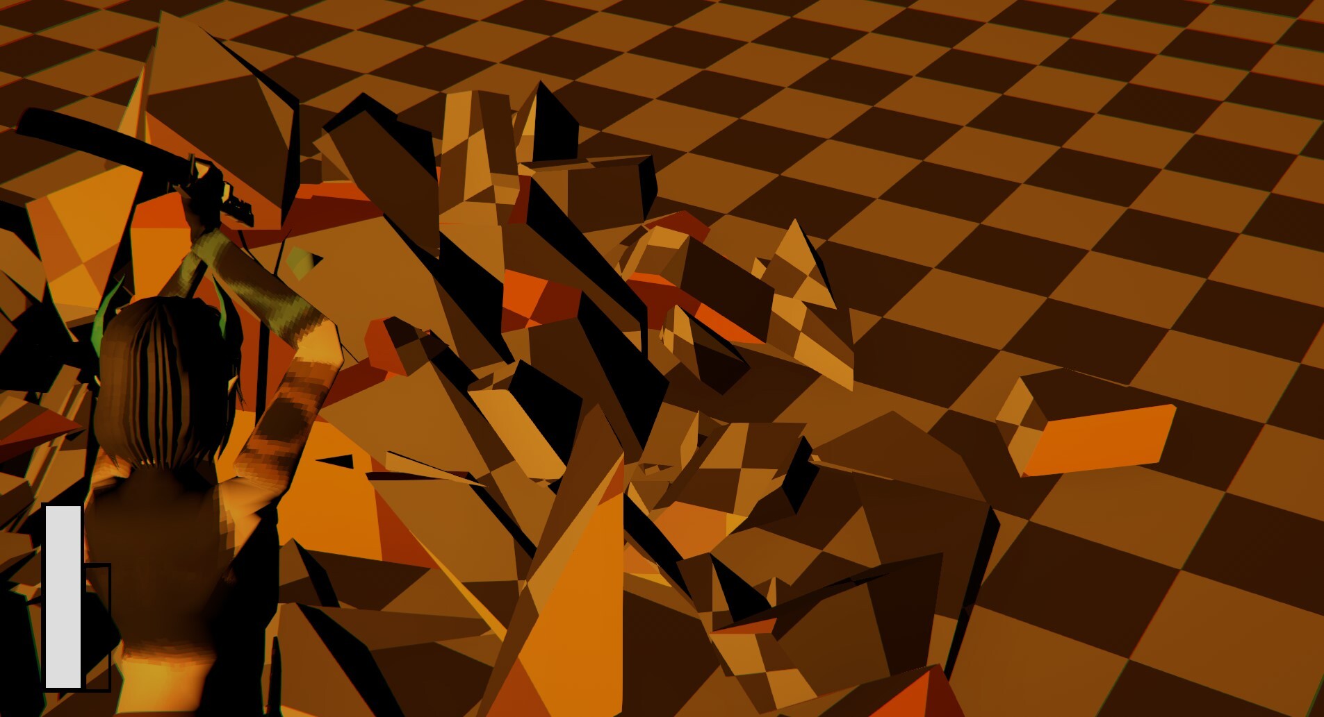 Image 3644956