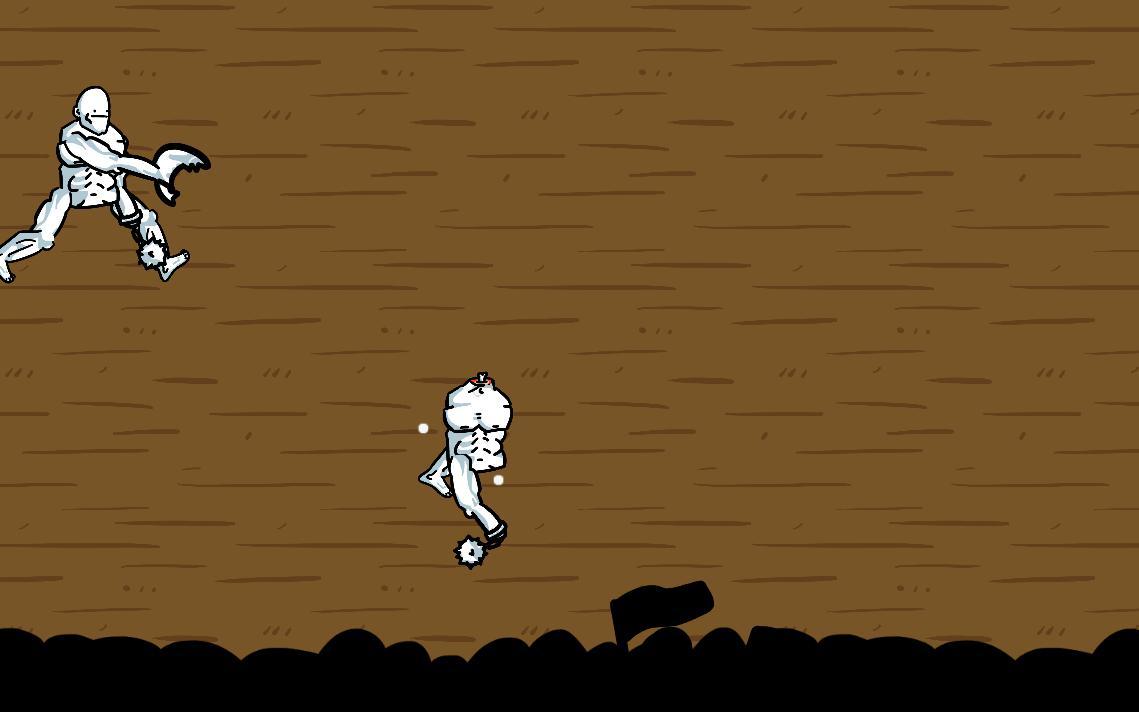 Tactical Bodybuilding