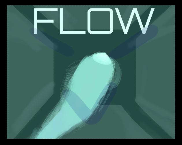 FLOW (itch) (pickled peanuts)