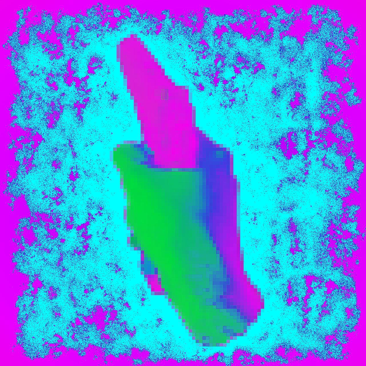 Girlboss Capitalism Destroyer Simulator