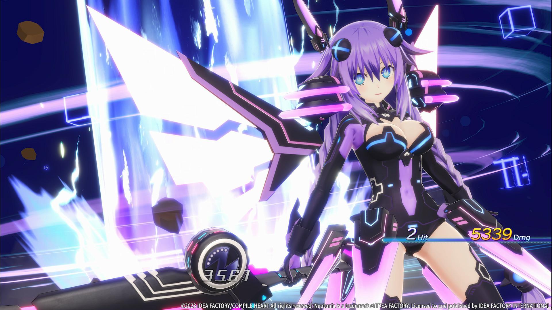 Image 3914819
