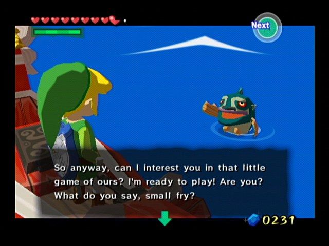 Image 752751