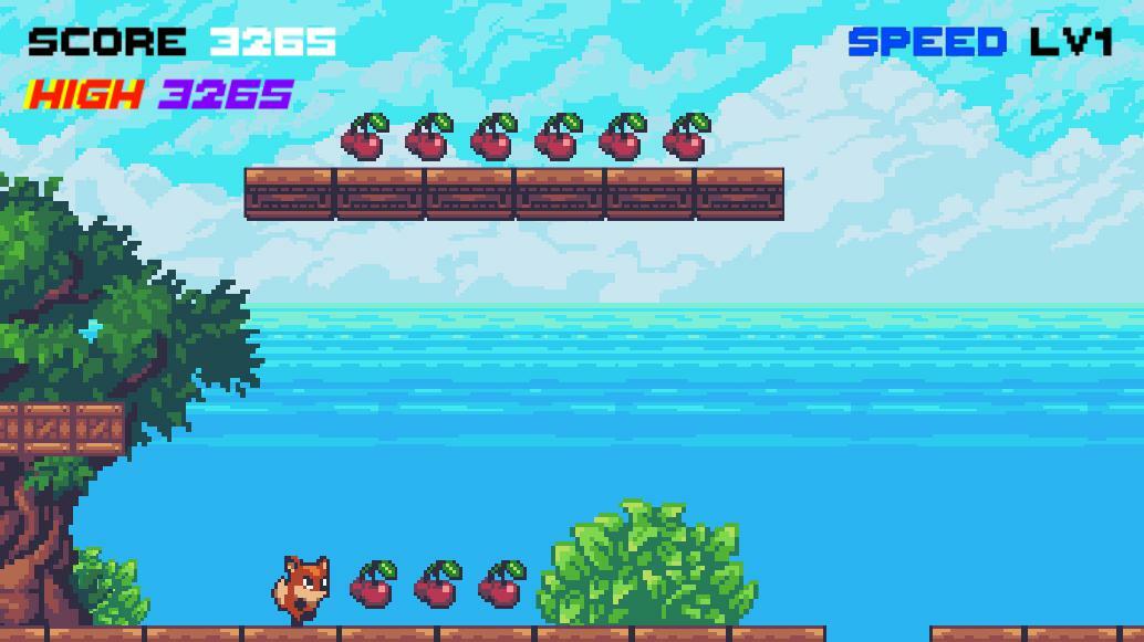 Collect And Collapse