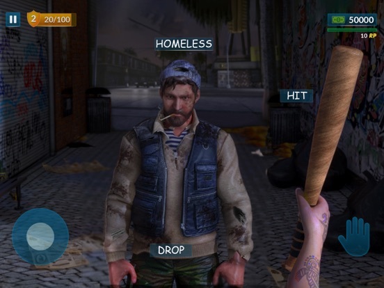 Image 3885657