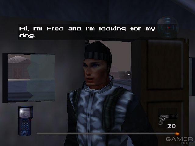 Image 3401307