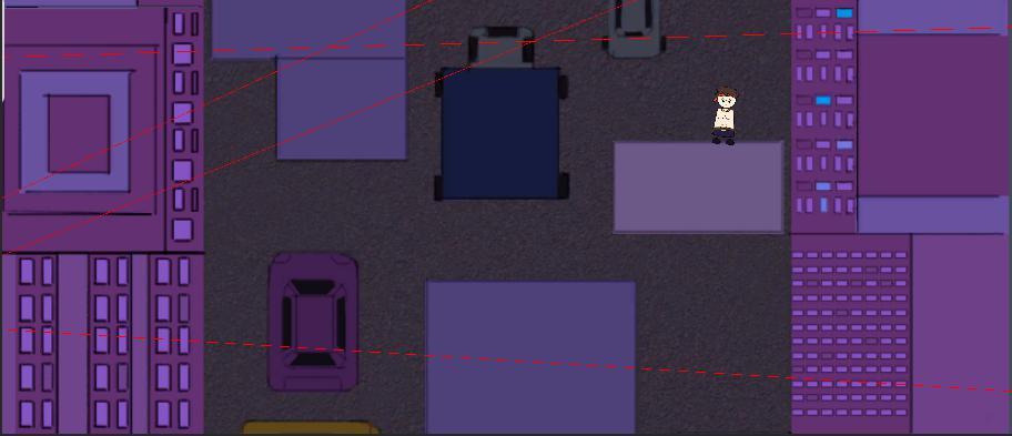 Рассказ о многоликом герое