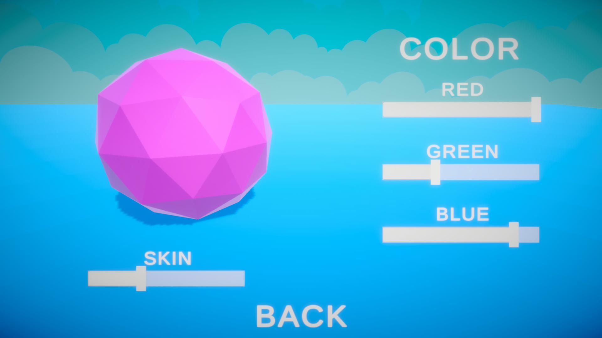 Roller Ball (itch) (vacantknight5)