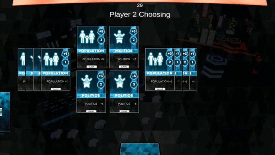 Dazzle (Hours Jeremy, Neez, BaeSama, Δ E U S | roaring lion)