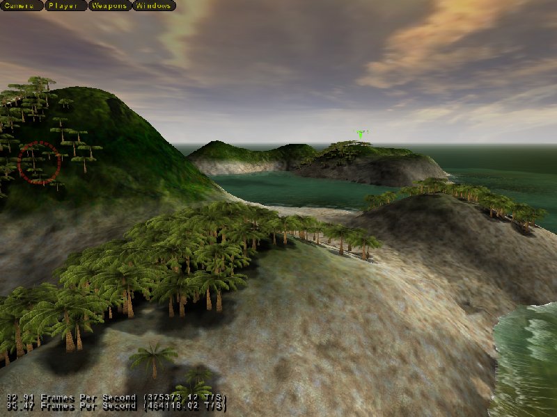 Image 406732