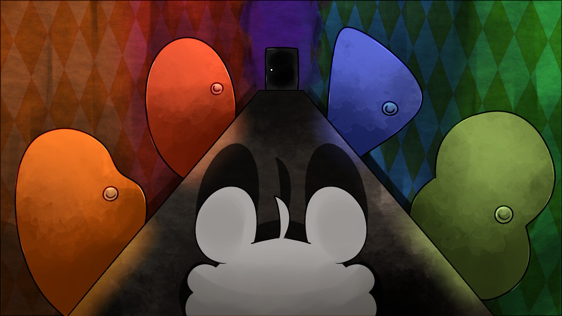 Image 4157312