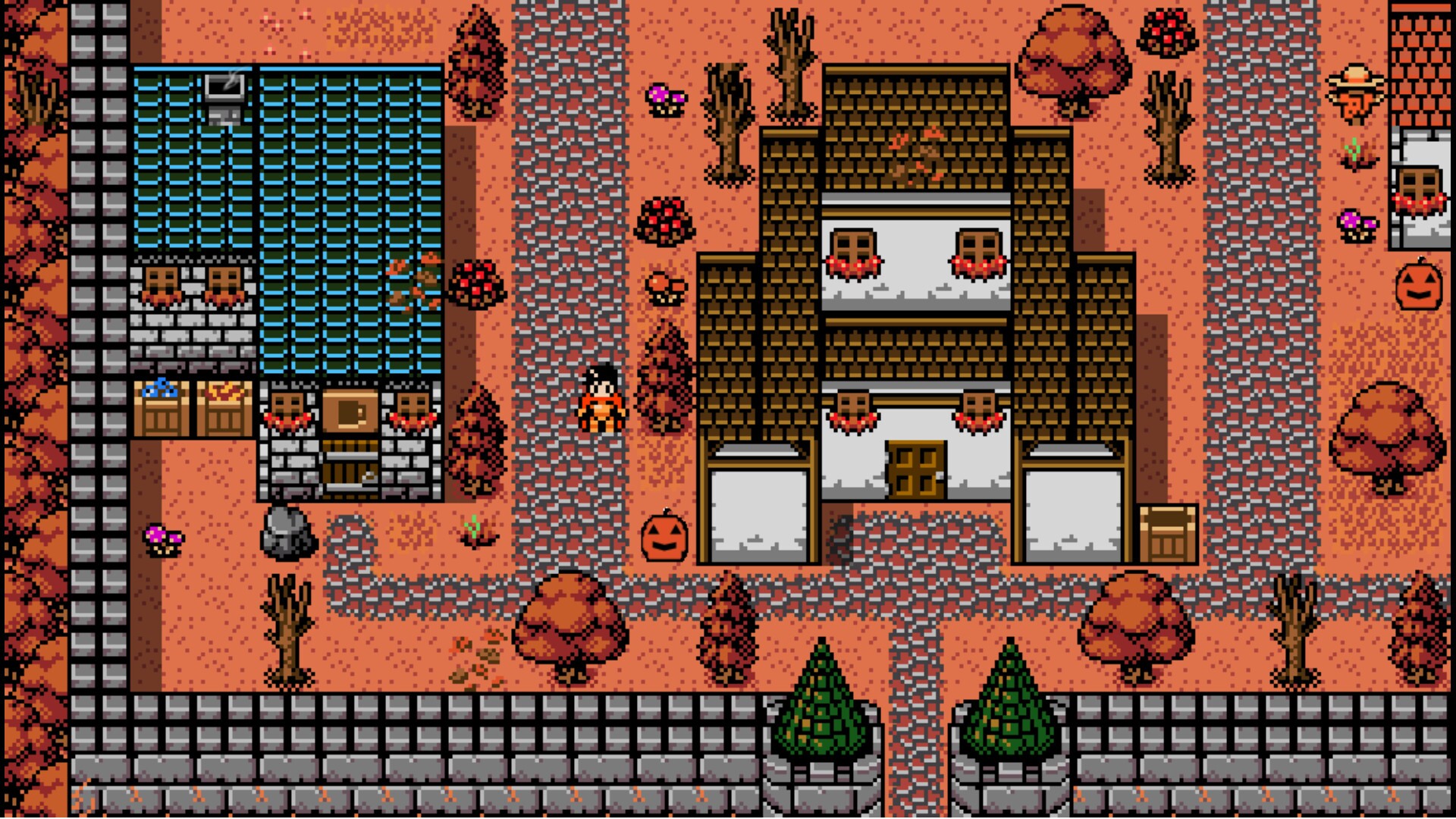 Image 3315237