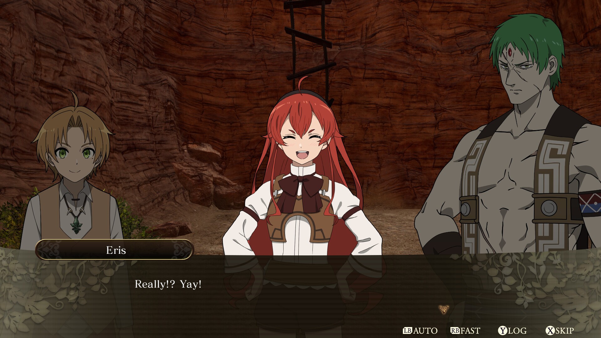 Image 4057568