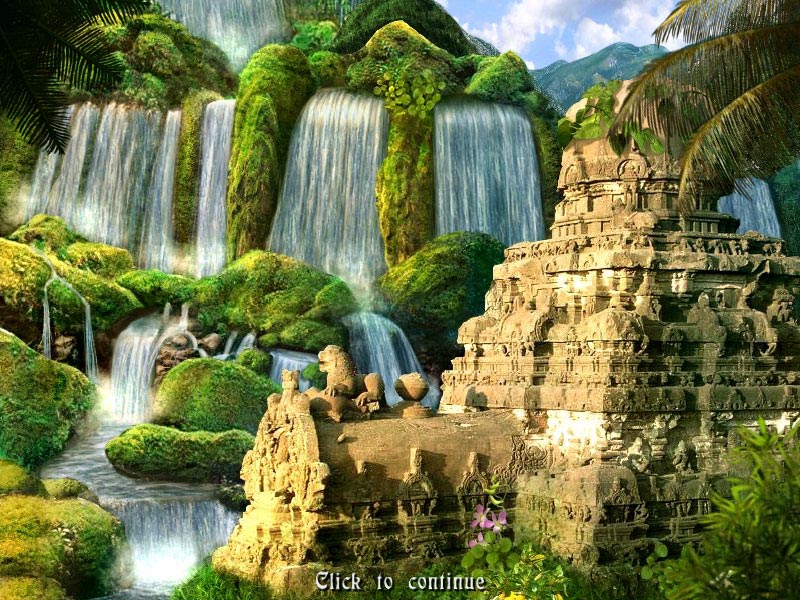Image 463898