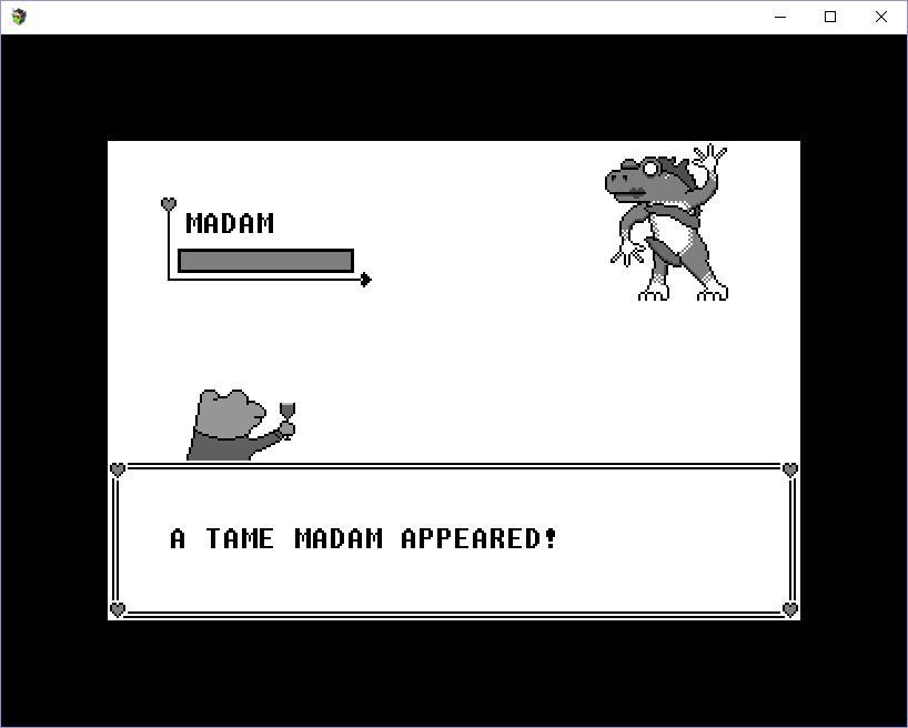 CAPTAIN KORBIS:And The Rather Odd Endeavor