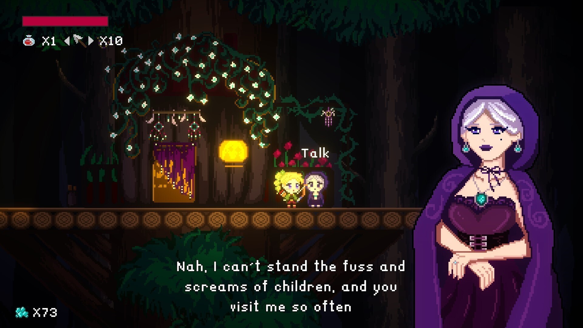 Image 4011168