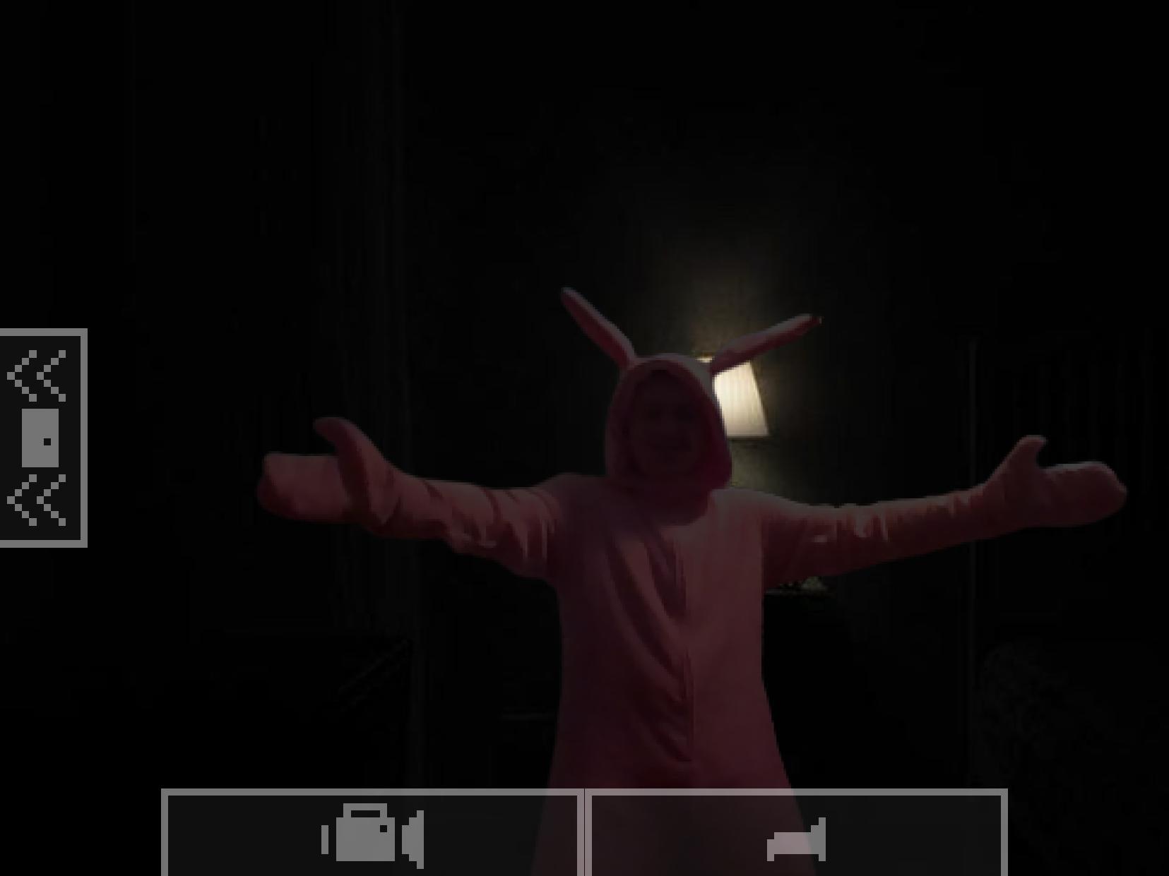 Five Nights With The Boys (THE FULL-ASS DEMO v2.0)