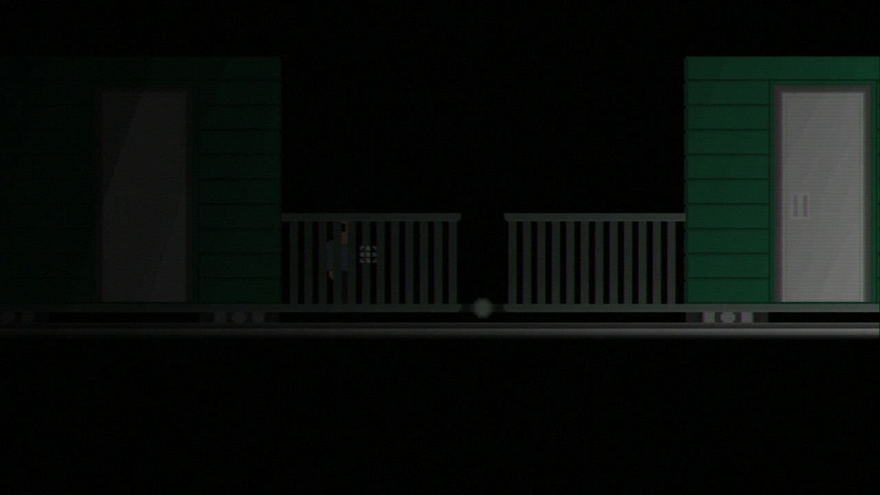 Stramedia: my_MISADVENTURE