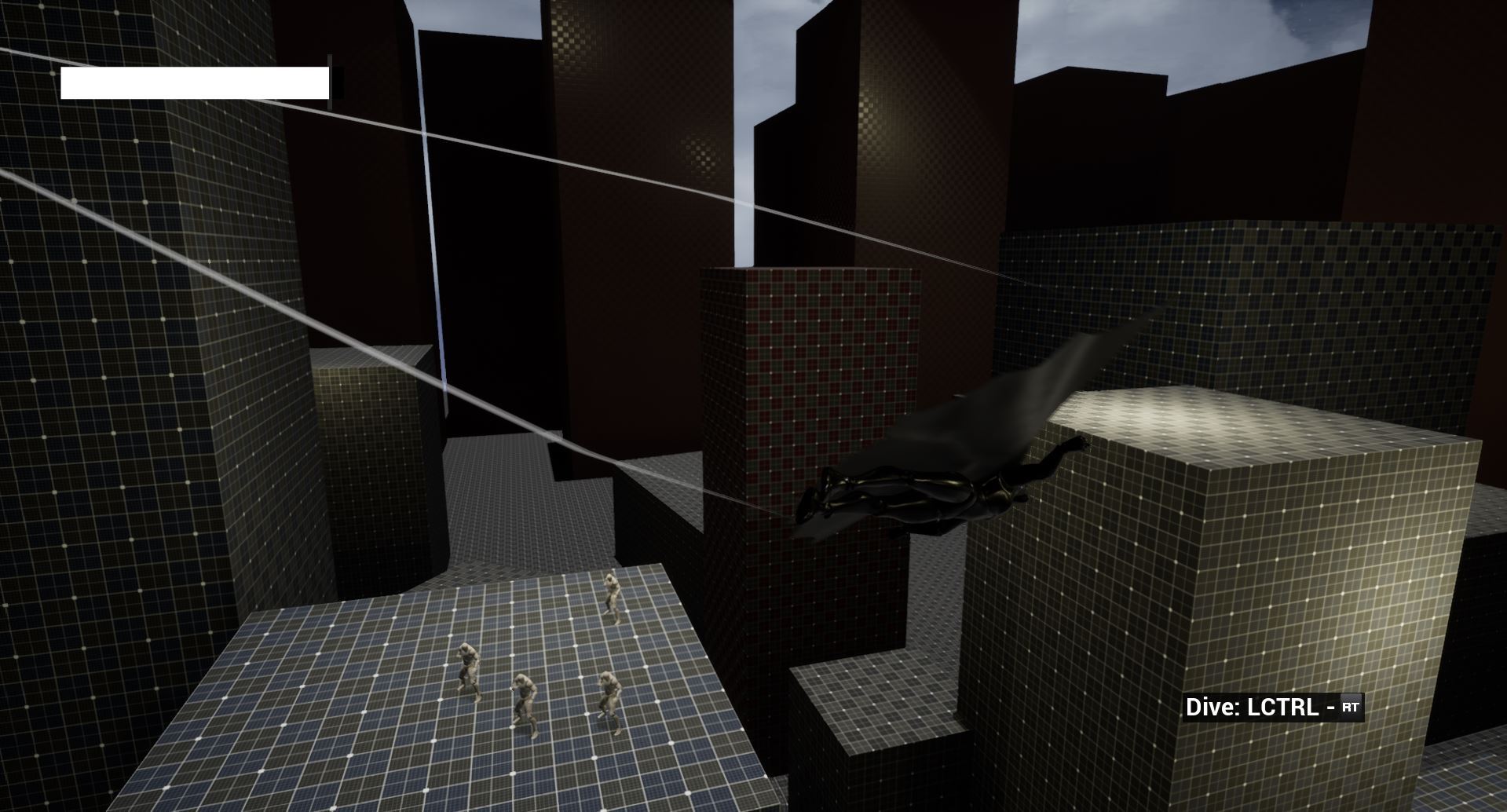 Image 3073520