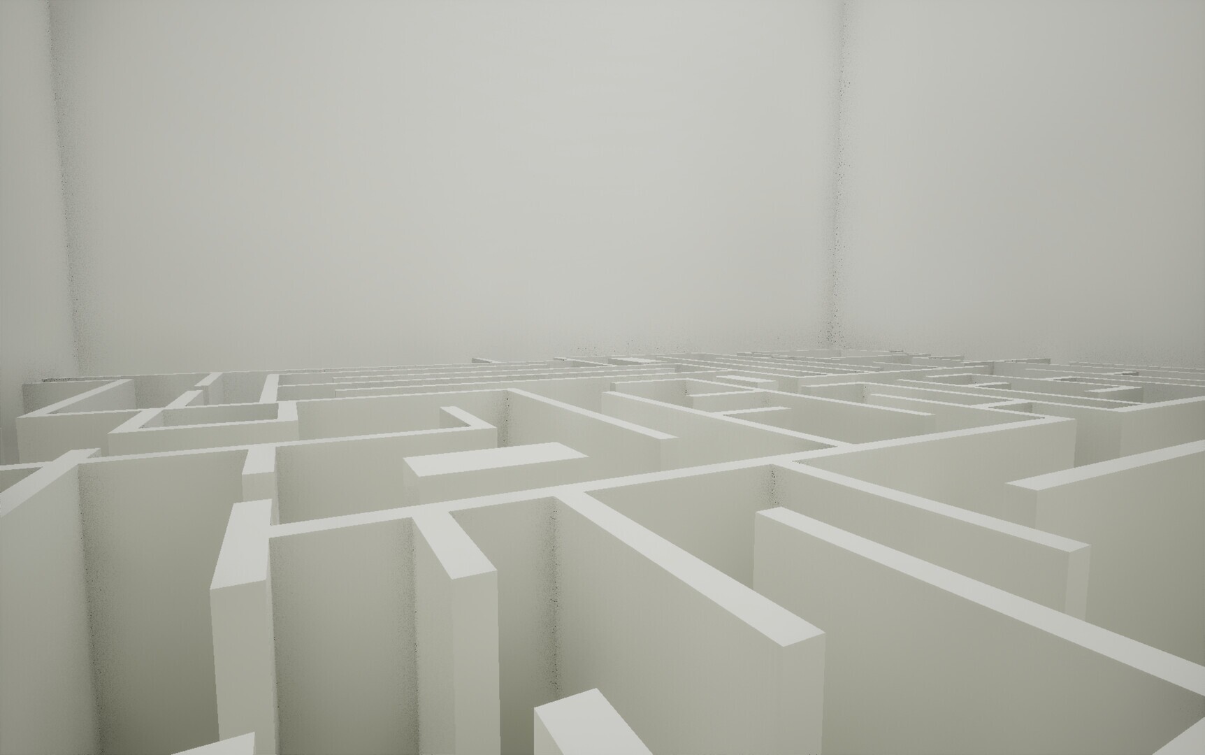 Image 4206499