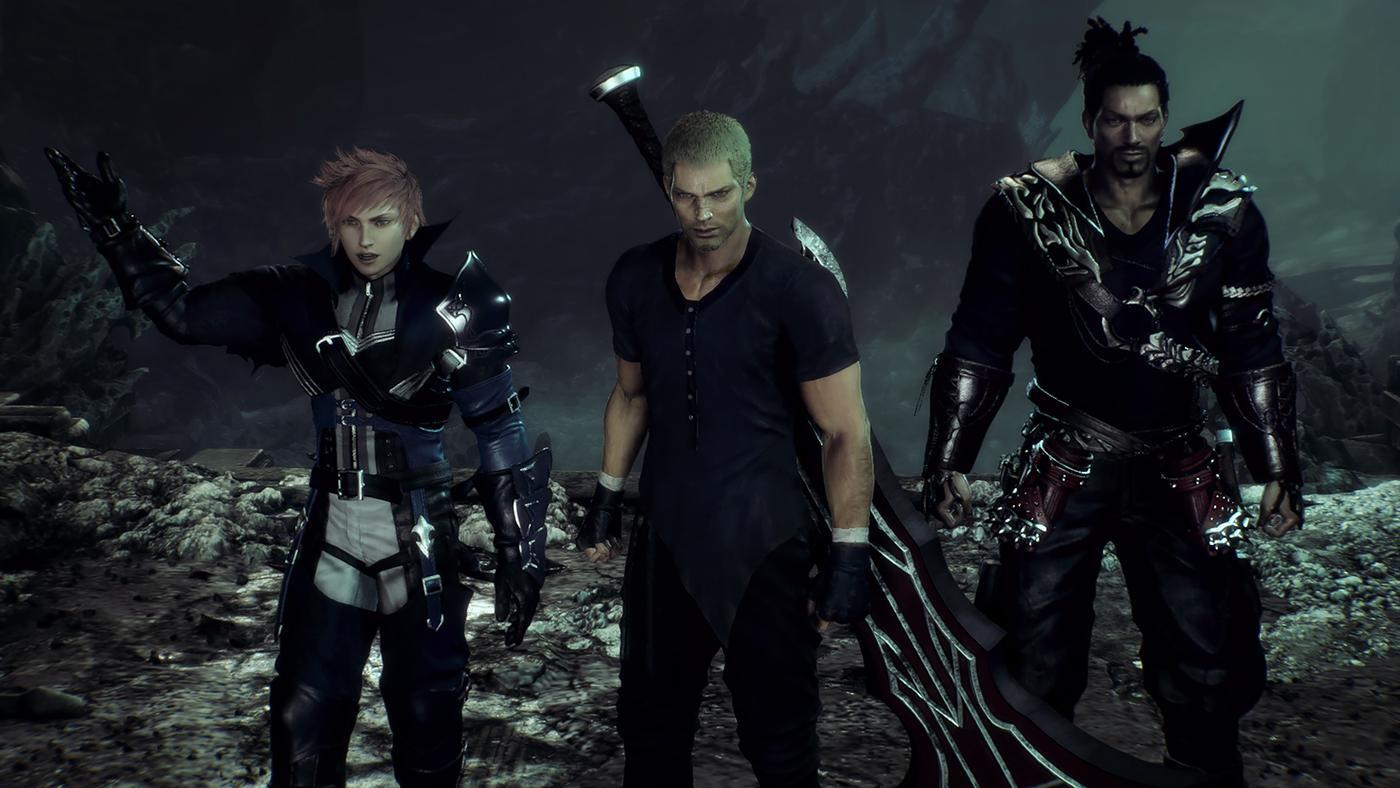 Image 3016828