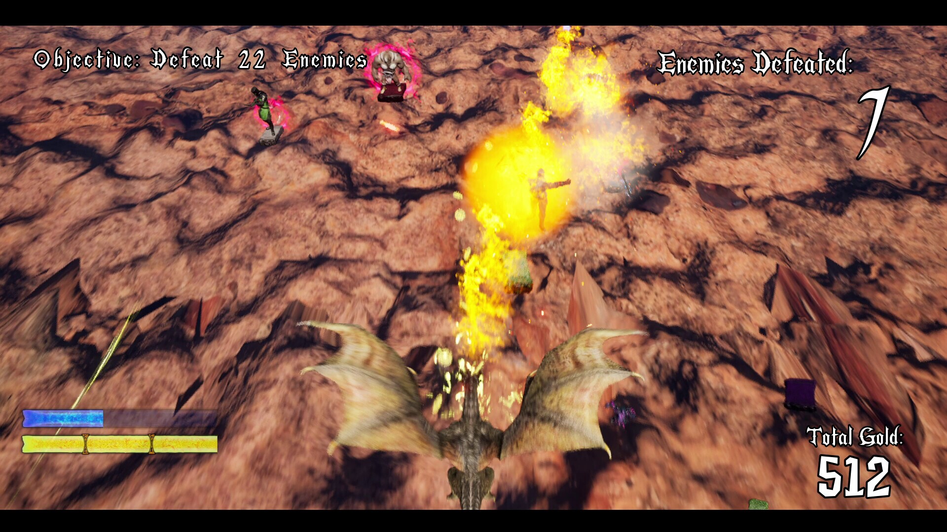 Image 4194476