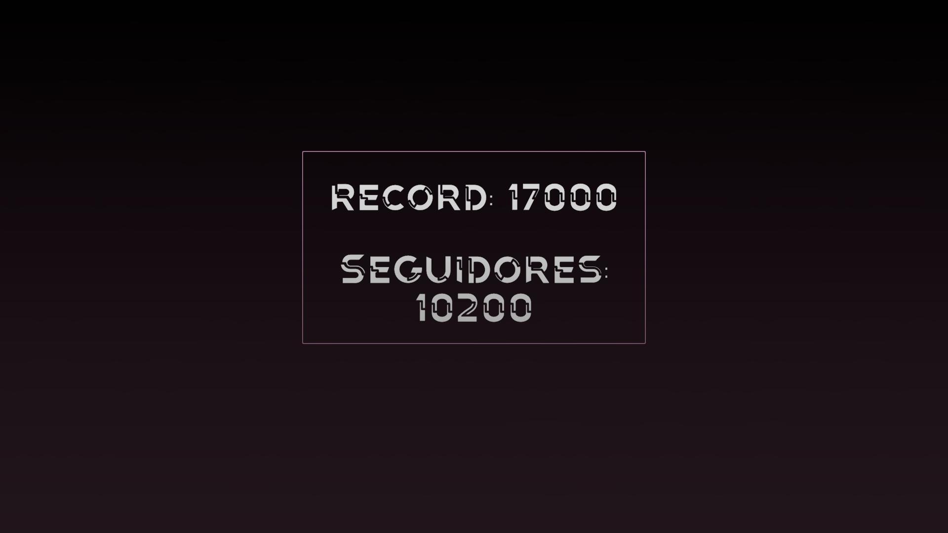 NoMad (itch) (LugonDev)