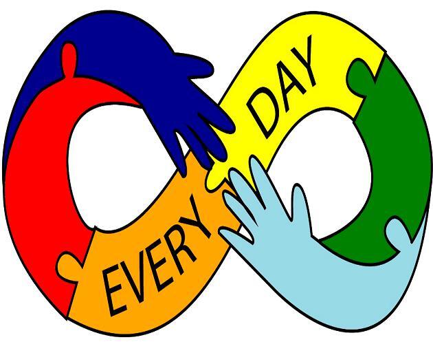 Everyday (Jonatas Pierre)