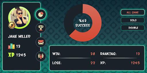 Spades - Play Free Online Spades Multiplayer