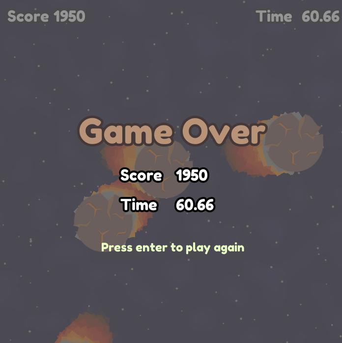 Sheltered (itch) (LucasJoestar, Guitoon, Julien Delaunay, Blast-SD)