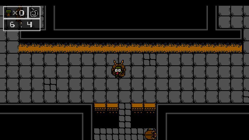 Connection (itch) (Mythril Age, Noobk, baz)