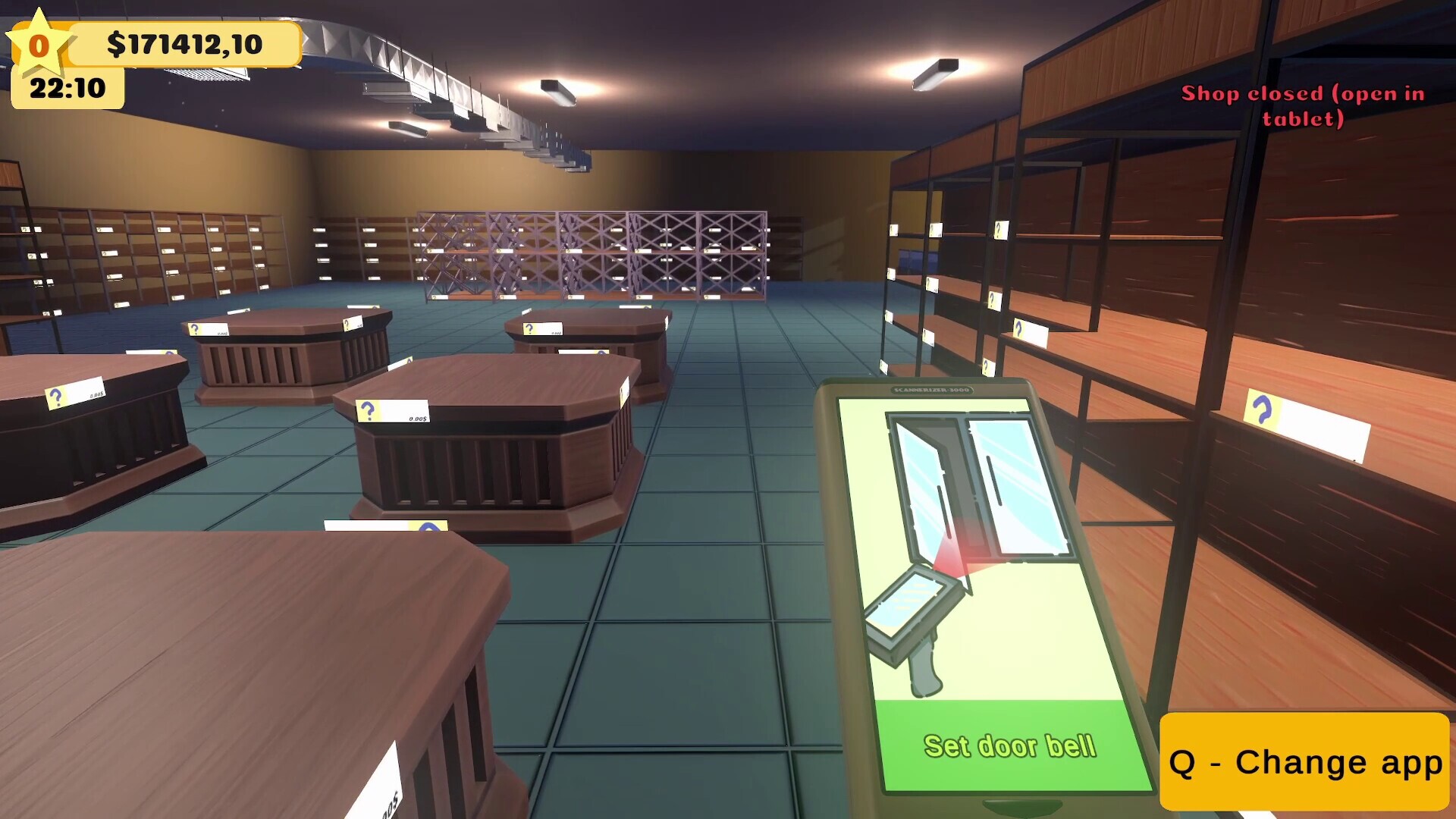 Image 4031396