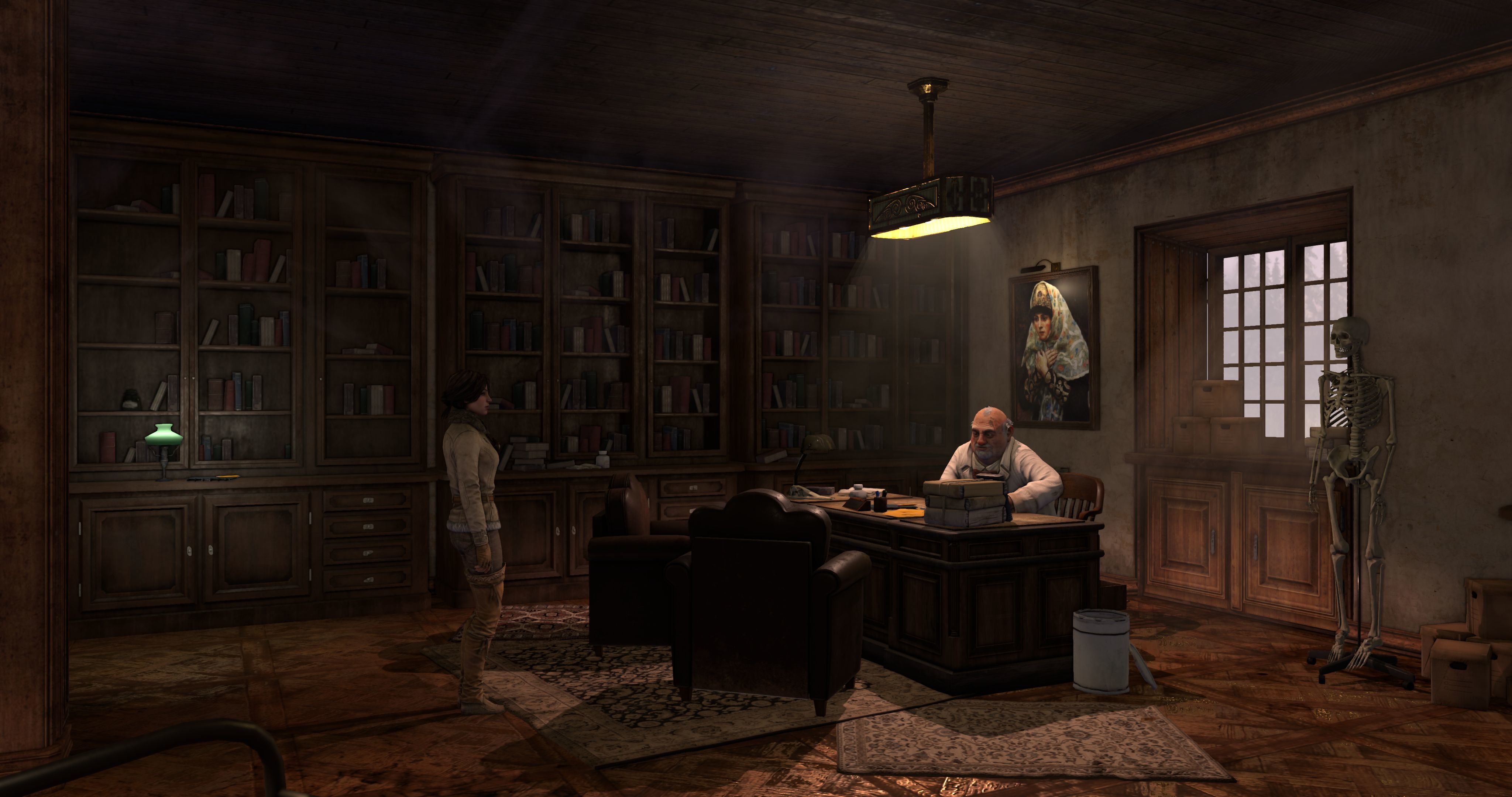 Image 1041118