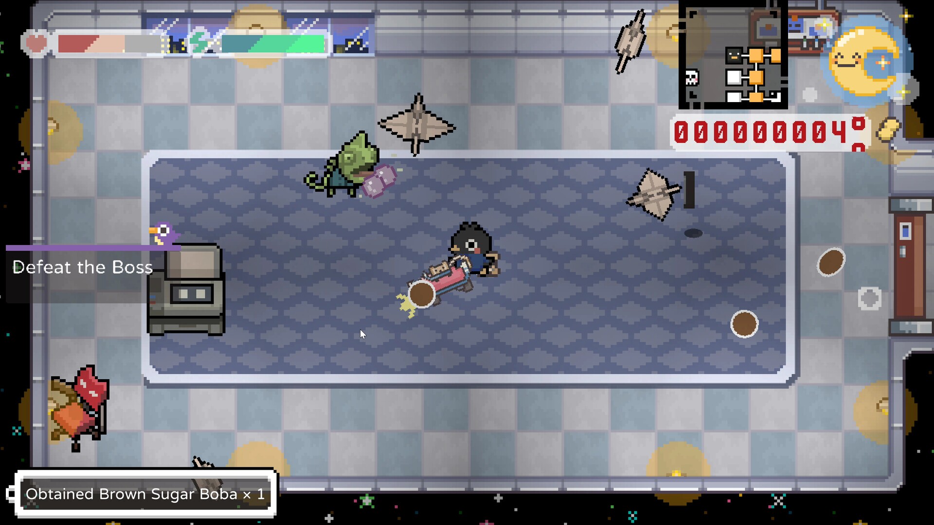 Screenshot 6